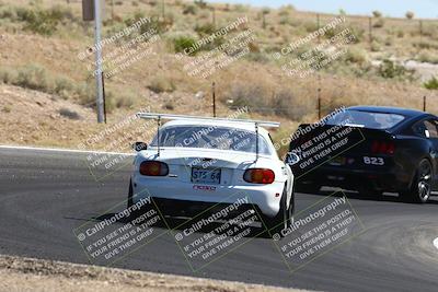 media/Aug-26-2023-Nasa (Sat) [[a5930b8304]]/Time Trials/Backshots/